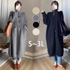 �j�b�g�J�[�f�B�K�� �j�b�g�K�E�� ���f�B�[�X �j�b�g �H�D�� �����O�j�b�g �����O�J�[�f�B�K���g�b�v�X �Z�[�^�[ �n�C�l�b�N �O�J�� ����