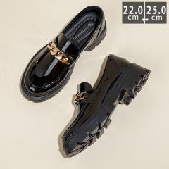 ���[�t�@�[ ����t�� ���f�B�[�X �w�� ���� ������� ���� 4.5cm�q�[�� ���̎q �J�W���A�� �W���j�A JK �t �� �H �~ �I�[���V�[�Y�� �X