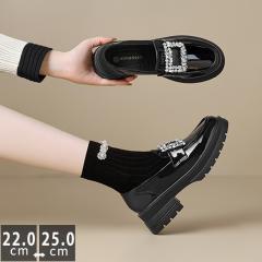 ���[�t�@�[ �r�W���[ �o�b�N�� ���f�B�[�X ���I �w�� ���� 5cm�q�[�� ���̎q ���� ������� ���炫�� �J�W���A�� �t �� �H �~ �I�[��