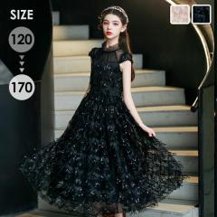 �h���X ���\�� ������ ���̎q �s�A�m���\�� 120 130 140 150 160 170 �t�H�[�}�� �����s�[�X �R���N�[�� ������ ���� �����O �q�� �����O