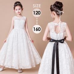 �h���X ���\�� ������ ���̎q ���[�X �s�A�m���\�� 120 130 140 150 160  �t�H�[�}�� �������s�[�X �R���N�[�� ������ �m�[�X���[�u ����