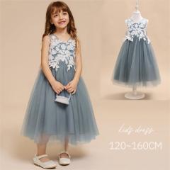 �h���X ���\�� ������ ���̎q �s�A�m���\�� 120 130 140 150 160 �t�H�[�}�� �����s�[�X �R���N�[�� ������ �m�[�X���[�u �~������ �q��