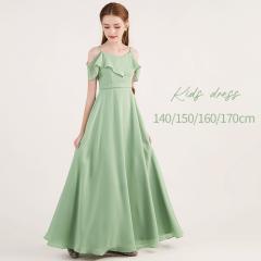 �h���X ���\�� ������ ���̎q �s�A�m���\�� �V�t�H�� �W���j�A 140 150 160 170 �t�H�[�}�� �����s�[�X �R���N�[�� �����O ���� �q�� ��