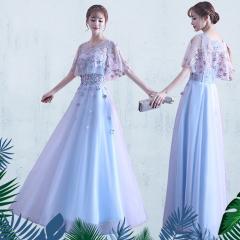 �y�T�C�Y�LS/M/L/XL/2XL/3XL�z�p�[�e�B�[�h���X ���f�B�[�X �����O�� �h���X �傫���T�C�Y ������ �����s�[�X ���Ă΂� ������ �h���X ��