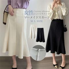 �y���r���[���e��+5%�Ҍ��z�t���A�X�J�[�g �t �ăX�J�[�g �����O �t���A �̌^�J�o�[ �J�W���A�� ���f�B�[�X �V���v�� �S�� �t���A�����O