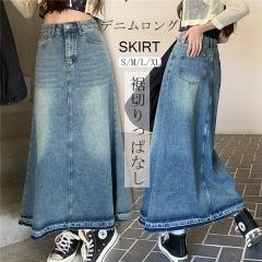 �y���r���[���e��+5%�Ҍ��z�}�L�V�X�J�[�g �X�J�[�g ���f�B�[�X A���C�� �f�j�������O�X�J�[�g �G�߂��킸 ���s����킸 �����Ǝg����