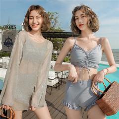 �y���r���[���e��+5%�Ҍ��z���� ���f�B�[�X �r�L�j 3�_�Z�b�g �̌^�J�o�[���� �o�X�g �Z�N�V�[ �I�o�T���� ���� ���f�B�[�X ���� �̌^�J