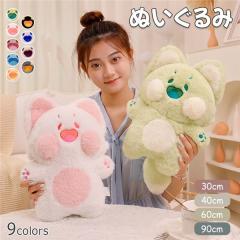 ������ ���� ��̓� �ޏ� �M�t�g ���蕨 ���̎q �X���� �ʂ������ �������� �ʂ������ ���j�� �L�O�� �������� �ߋ� �L�b�Y ���� �l�C 