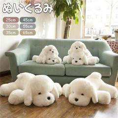 ������ ���� ��̓� �ޏ� �M�t�g ���蕨 ���̎q �X���� �ʂ������ �������� �ʂ������ ���j�� �L�O�� �������� �ߋ� �L�b�Y ���� �l�C 