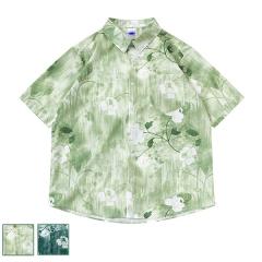 �y���r���[���e��+5%�Ҍ��z�A���n�V���c ���f�B�[�X �A���n�� ���� �t�� �ԕ� �j�����p �㒅 �V���v���f�U�C�� �n���C�A�� �ĕ� �J�݃V��