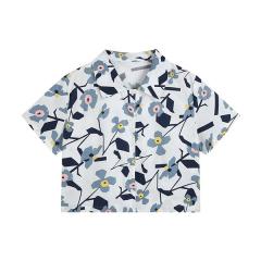 �y���r���[���e��+5%�Ҍ��z�A���n�V���c ���f�B�[�X �A���n�� �ԕ� ���� �㒅 �V���[�g�� �� �H �V���v���f�U�C�� �n���C�A�� �ĕ� �J��