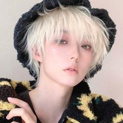 �y���r���[���e��+5%�Ҍ��z�E�B�b�O �t���E�B�b�O �V���[�g�E�B�b�O �V���[�g�w�A �Z�� ���� ���� ���R �O������ �R�X�v�� �j�� ������