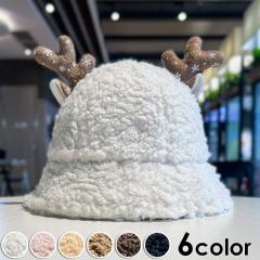 �X�q �j�b�g �~ �N���X�}�X 6�J���[�I�ׂ� ���� �������� ���̎q �g���� ���̊p �g�i�J�C �z���C�g �u���E�� �J�[�L �s���N �u���b�N 