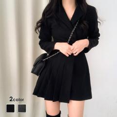 ���f�B�[�X ���� ���ꂢ�� �H�~ �����s�[�X  2�J���[ ���� �H �H�� �H�� �~ �~�� �~��  ������� �u���b�N �� �O���[ eh216jcjcm6