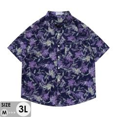 �A���n�V���c �V���c ���f�B�[�X �����Y �J�݃V���c �t�� �ĕ� �n���C�A��  ���� �傫���T�C�Y  �V���v���f�U�C�� �J��  �I�[�v���J���[ 