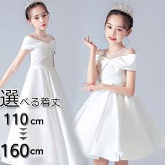 �y���r���[���e��+5%�Ҍ��z�q���h���X �h���X �q�� �����s�[�X �s�A�m���\�� ������ �����t�� ���t�� �����O �V���[�g�� �q�ǂ��h���X �t