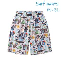 �T�[�t�p���c �����Y ���� �C�p�� �n���C�A�� ���� �z���C�g �E�G�X�g�R ���� �V���[�g�p���c �������p �n�[�t�p���c 5����p���c �G��