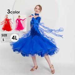 �y���r���[���e��+5%�Ҍ��z�Ќ��_���X �h���X ���_���h���X �Ќ��_���X�ߑ� ���e���h���X �X�^���_�[�h�h���X �����c�_���X �}�L�V�� ��