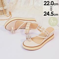 �y���r���[���e��+5%�Ҍ��z�T���_�� ���� �E�F�b�W�\�[�� �T���_�� �p�[�� �G���K���X 2way �~���[�� ���f�B�[�X �E�F�b�W �\�[�� �q�[��