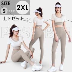 �y���r���[���e��+5%�Ҍ��z�X�|�[�c�u�� �㉺�Z�b�g �h��Ȃ� �X�|�u�� ���K ���K�E�F�A �J�b�v�t�� �����j���O �t�B�b�g�l�X�u�� ���f�B