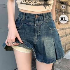 �f�j���X�J�[�g �{�g���X �C���i�[�p���c�t���X�J�[�g �X�J�[�g �~�j�X�J�[�g A���C�� �C���i�[�p���c�X�J�[�g ���f�B�[�X �G��� �~�j 