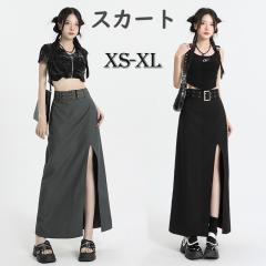 �X�J�[�g �n�C�E�G�X�g �����O�� ���f�B�[�X �Z�N�V�[ A���C�� ������� �ʊw �w�� �W���j�A �����O�X�J�[�g �u���b�N �O���[ dd025lclcl