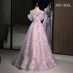 �p�[�e�B�[�h���X �����O�� �h���X ���f�B�[�X �s�A�m ���\�� ������ �����s�[�X �C�u�j���O�h���X �t�H�[�}�� ��l �h���X �G���K���g 