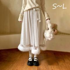 �X�J�[�g �����O�� ���f�B�[�X A���C�� ������� �ʊw �H�~ ���� �w�� �W���j�A �����O�X�J�[�g �J�W���A�� �z���C�g �G���K���g �ʋ� 