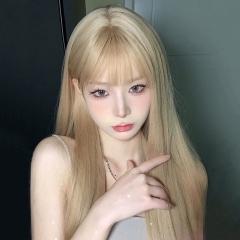 �E�B�b�O �S�[���h ���f�B�[�X �t���E�B�b�O �����O �X�g���[�g �ς���O�� �O������ ���� ���킢�� ��l�p �R�X�v�� �����[�^ �S�X