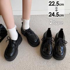 �����[�W�F�[�� ���� �C ��l �n�C�q�[�� �q�� ���f�B�[�X �V���[�Y �_�u���x���g �X�g���b�v ���ł��C ���q�w�� �v���b�g�t�H�[�� �ʋ� 