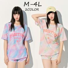 ���� �^���L�j ���f�B�[�X �̌^�J�o�[ M L 2L 3L 4L ���w�� ���Z�� 3�_�Z�b�g ���b�V���K�[�h �Z�p���[�g �J�o�[�A�b�v �V���[�g�p���c 