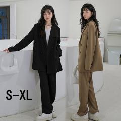 ���f�B�[�X �X�[�c �Z�b�g�A�b�v �J�W���A�� �t�H�[�}�� �r�W�l�X �I�t�B�X ���N���[�g �ʋ� �}�} ��e �p���c�X�[�c ������� �W���P�b