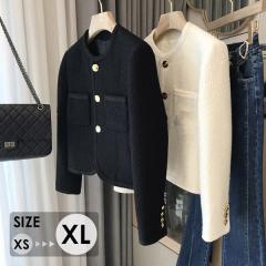 �c�C�[�h�m�[�J���[�W���P�b�g ���f�B�[�X �A�E�^�[ �m�[�J���[ ���C�g�A�E�^�[ �ʋ� �r�W�l�X �t�H�[�}�� ���w�� ���Ǝ� ������ ������ 