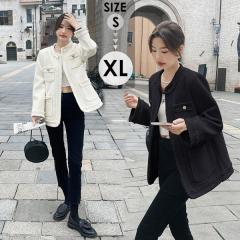 �c�C�[�h�W���P�b�g ���f�B�[�X �A�E�^�[ �m�[�J���[ ���C�g�A�E�^�[ �ʋ� �r�W�l�X �t�H�[�}�� ���w�� ���Ǝ� ������ ������ �I�t�B�X 