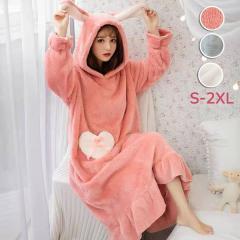 ���[���E�F�A ���������p�W���} �����s�[�X ���f�B�[�X �~ ���킢�� ������ ���� ����ѕz �������� �p�W���} ������ �Q�Ԓ� ���������� 