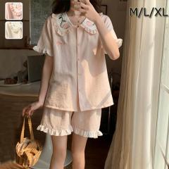 ���[���E�F�A ���f�B�[�X ������ �㉺�Z�b�g ���� �Y�{�� �s���N �x�[�W�� ������ �O�J�� ������� �� �O�J�� �Q���� �a���� �v���[���g 