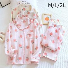 ���[���E�F�A ���f�B�[�X 2�w�\���K�[�[ �p�W���} �O�J�� �㉺�Z�b�g �s�[�`�� V�l�b�N ������H ������ ���Ǝ��� ���� ���Y�{�� �z���� 