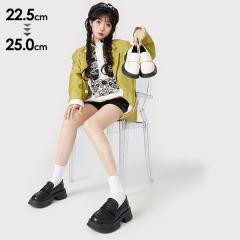 �y���r���[���e��+5%�Ҍ��z���[�t�@�[ ���f�B�[�X ���[�t�@�[ �J�W���A�� ���̎q ���� �� ��� �t�H�[�}���C �t�H�[�}���V���[�Y �W���j