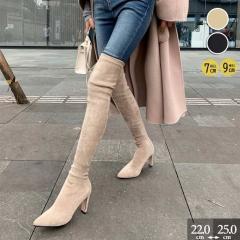 �j�[�n�C�u�[�c �����O�u�[�c �q�[���u�[�c �n�C�q�[�� �X�g���b�` �X�G�[�h ���f�B�[�X �V���[�Y 7cm/9cm�q�[�� �|�C���e�b�h�g�D 22.0