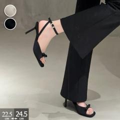 �T���_�� �q�[��7cm �I�[�v���g�D �T���_�� �� ���f�B�[�X �����X�g���b�v ���{�� �V���o�[ �u���b�N �񎟉� ���\�� ���t�� ���o ������