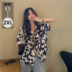 �y���r���[���e��+5%�Ҍ��z�A���n�V���c ���f�B�[�X �� ���]�[�g �V���v���f�U�C�� ���B���e�[�W�� �n���C�A�� �J�� ���� �I�[�v���J���[