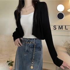 �y���r���[���e��+5%�Ҍ��z�J�[�f�B�K�� ������� ���f�B�[�X �j�b�g �V���b�g�� �w�� �������� �{���� ���� �O�J�� �H�D �g�b�v�X ��[