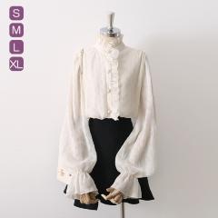 �u���E�X ���f�B�[�X �����u���E�X �t �H �I�t�B�X�u���E�X �p�t�X���[�u �X�e���J���[ ������ ���n�� �A�E���� �I�V�����u���E�X ������