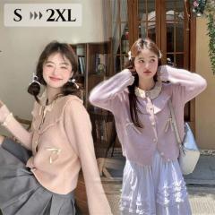 �ݕt���P�[�u�� �j�b�g�J�[�f�B�K�� �Â� �j�b�g�R�[�g �J�[�f�B�K�� ���[�X ���f�B�[�X �g�b�v�X ���� �V���v�� �t �H �j�b�g �j�b�g�J