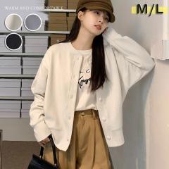 �W���P�b�g �J�[�f�B�K�� �A�E�^�[ �m�[�J���[ ���� �H�D ���C�g�A�E�^�[ �H �t ���� �O�J�� �J�W���A�� ������� ���n �g�b�v�X dk039m3