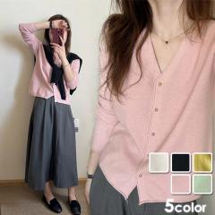 �g�b�v�X ���� �V���v�� �j�b�g�J�[�f�B�K�� V�l�b�N �j�b�g�R�[�g �J�[�f�B�K�� �ʋ� ���f�B�[�X �t �H �j�b�g �j�b�g�J�[�f ���n ����