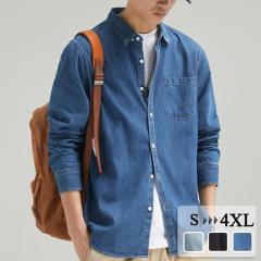 �f�j���V���c �����Y ������� �I�[�o�[�T�C�Y �_�炩�f�j�� �V�����u���[�V���c �t �t�� ���� �J�W���A�� ���ꂢ�� �t�@�b�V���� �V���v