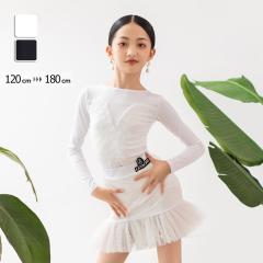 �L�b�Y ���e�� �_���X �ߑ� �q���p �Z�b�g�A�b�v ���I�^�[�h �X�J�[�g �Ќ��_���X�h���X �W���j�A�p �Ќ��_���X ���K�p�Z�b�g ���o�� ��