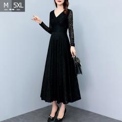 �����[�X �h���X �����s�[�X ���� �p�[�e�B�[�h���X �~������ �t�H�[�}�� ���f�B�[�X V�l�b�N ������ ������ ���\�� ��I�� ������ ��