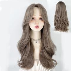 �E�B�b�O �t���E�B�b�O �����O  �����O�E�B�b�O �Z���^�[�����̑O�� ������ �����[�^ �P�E�B�b�O �n���E�B�� ���h�� �؍��� ���� �R�X